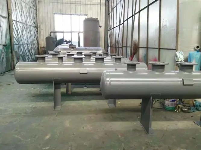 瀍河回族企业展示