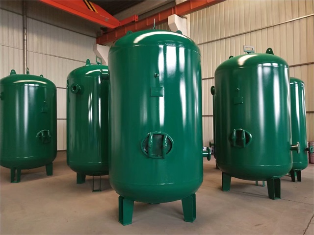 储气罐瀍河回族瀍河回族瀍河回族分汽包